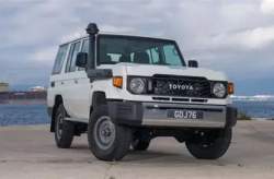 8912 B