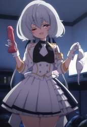 254765 B