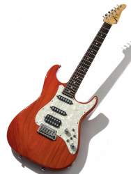 64576 B