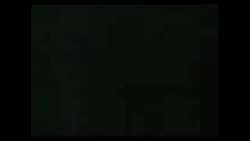 1589012 B