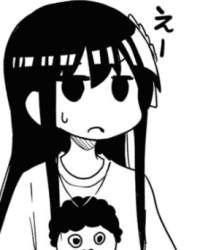 54391 B