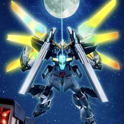 85952 B
