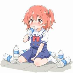 332379 B