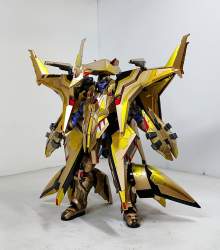 465855 B