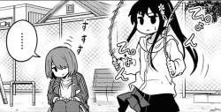 336998 B