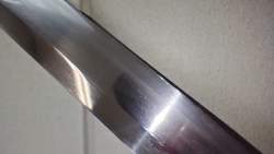 407353 B