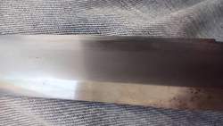 595305 B