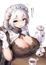 147410 B