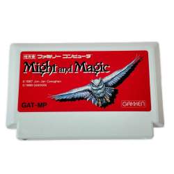 159842 B