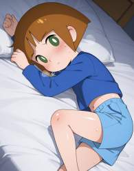 147798 B