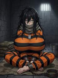 144261 B