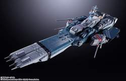 66748 B