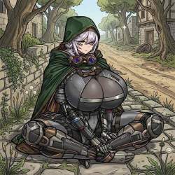 145467 B