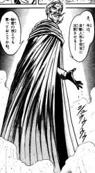 71136 B