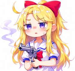 1737257 B