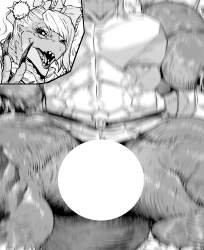 7988158 B