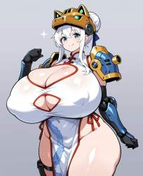 138004 B