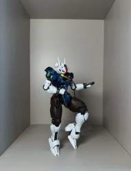 80594 B