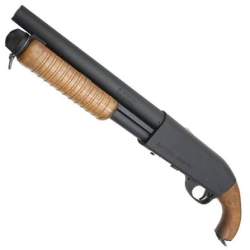 11161 B
