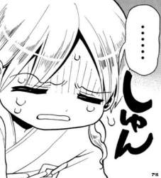 48744 B