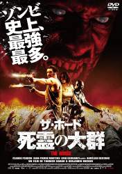 345988 B