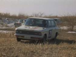8179336 B