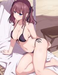 1606978 B