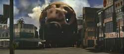 462223 B