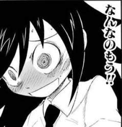 28895 B