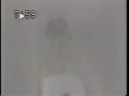 981989 B