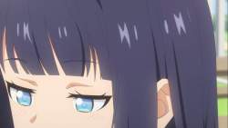 72928 B