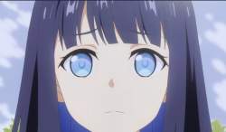 116595 B