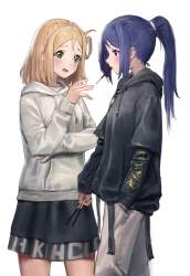 753163 B