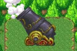 36083 B