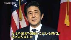33336 B