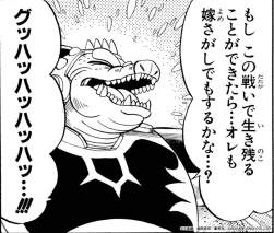 107884 B