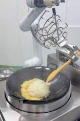 42621 B