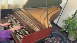 7958468 B