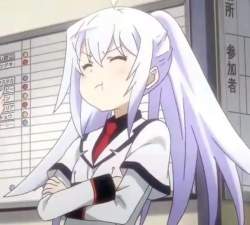 52486 B