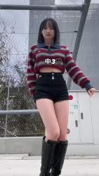 3690403 B