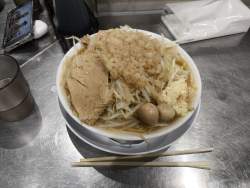 470651 B