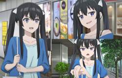133107 B