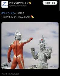155051 B