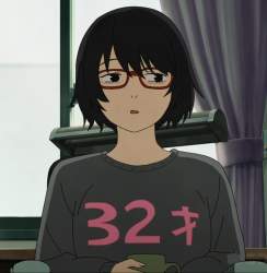 821403 B