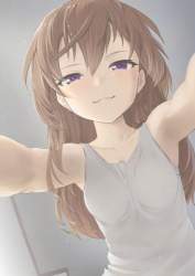 99283 B
