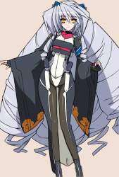 292288 B