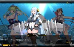 1397076 B