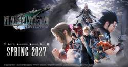 216037 B