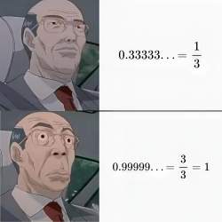 643180 B