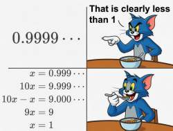 106702 B